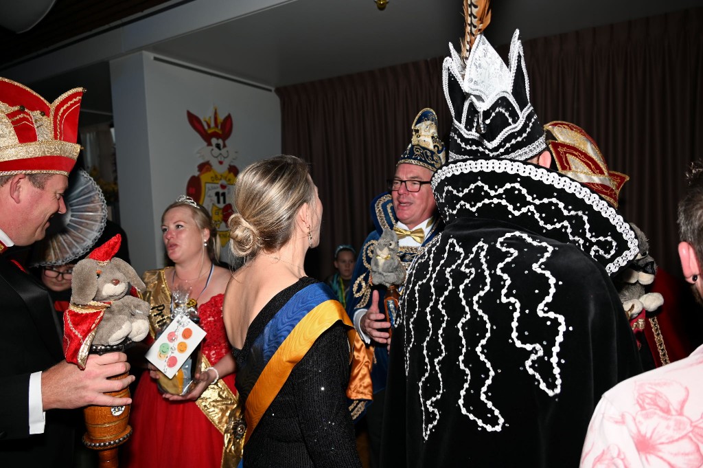 ../Images/Prinsbekendmaking Duinknijnen 2025 188.jpg